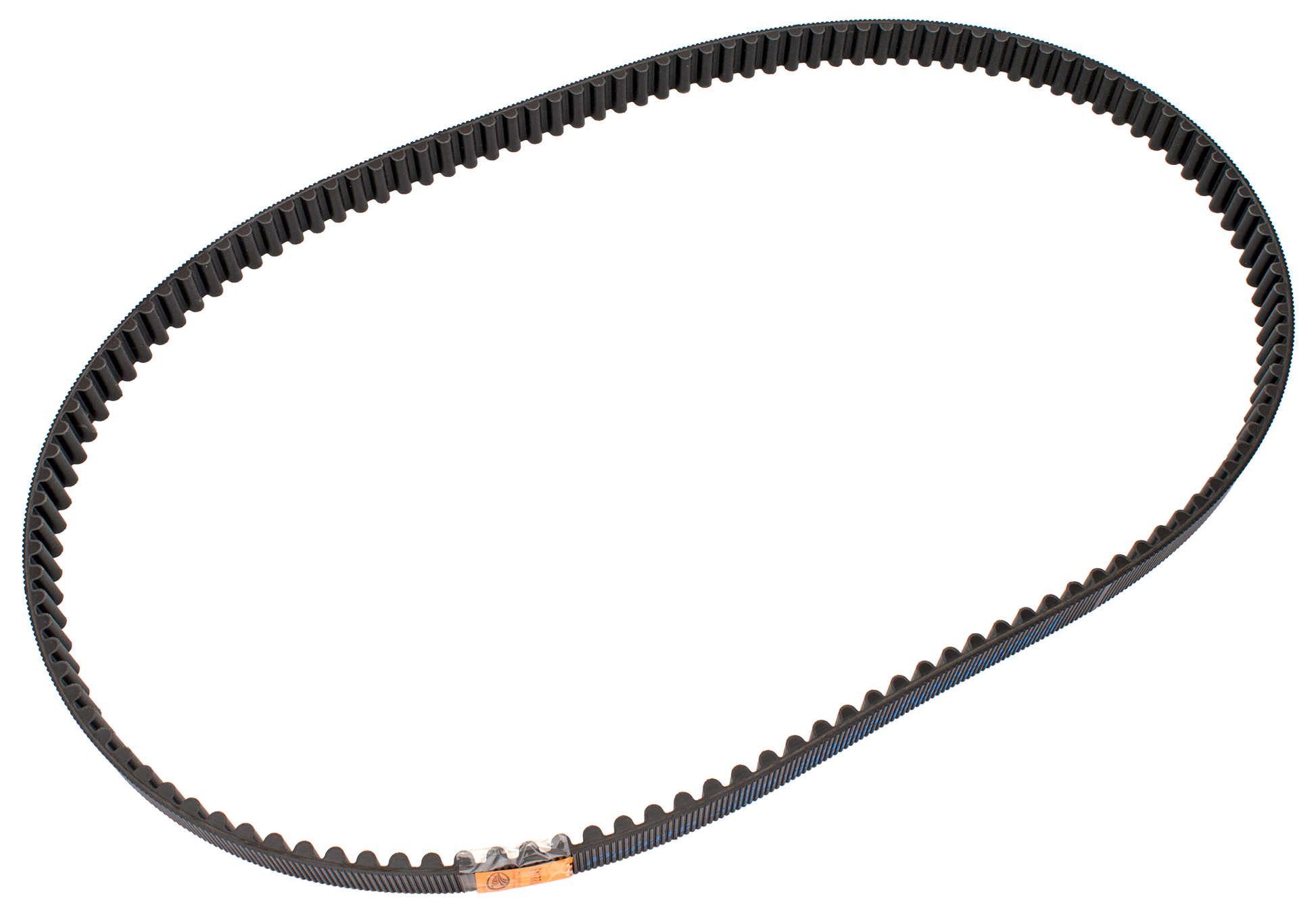 Rivera Primo Final Drive Belts