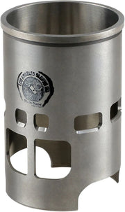 La Sleeve Cylinder Sleeve 2-stroke 378cc