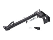 101 OCTANE Side Stand for Motorcycles