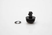 Sw-motech Pro Side Carrier Quick-release Fastener Replacement