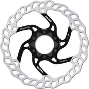 Galfer Wave Brake Rotor for Center-Lock