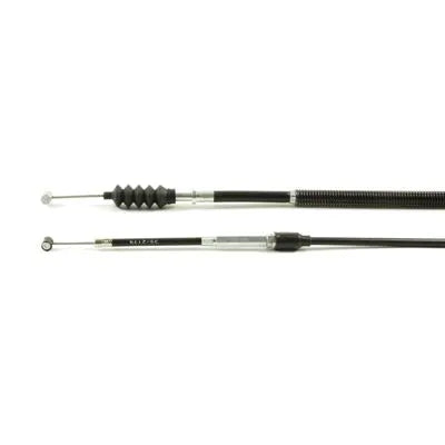 Prox One-Piece Motorcycle Clutch Cable