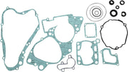 Prox Complete Gasket Kit