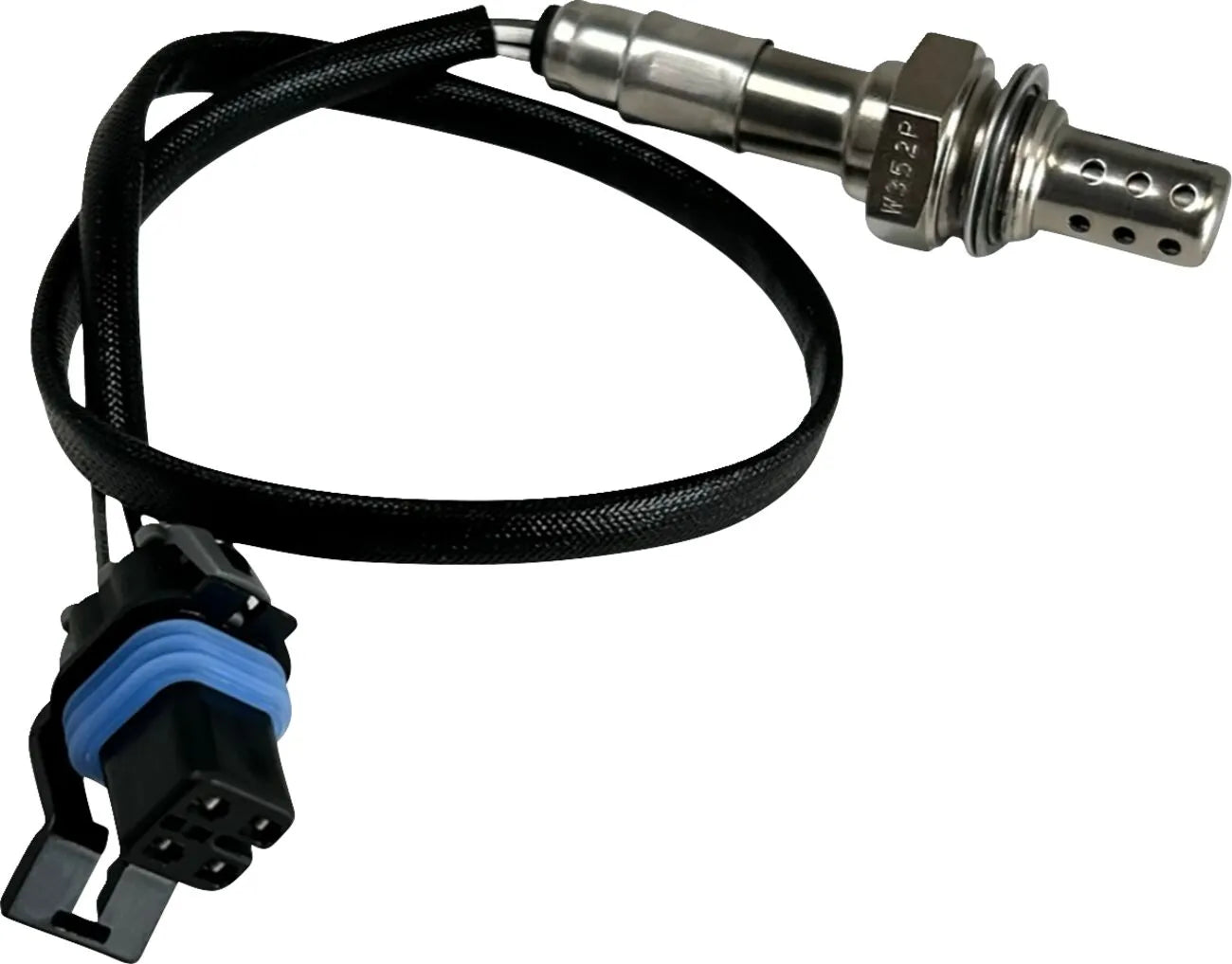 Moose Offroad O² Sensor