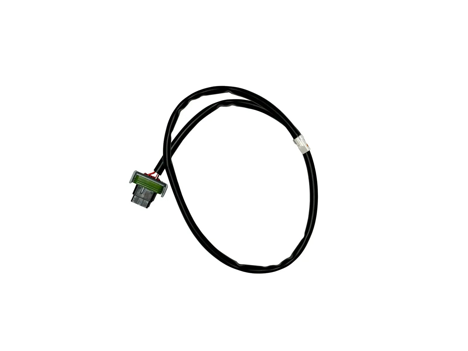 Rick's Motorcycles Speedo Wiring Harness Extension