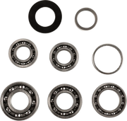 Hot Rods Transmission Bearing Kit for Motorcycle Engines