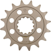 Jt Sprockets Front Sprocket 525 Steel 16t