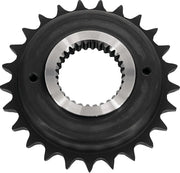 Trask Cush Drive Sprocket - 25 Tooth
