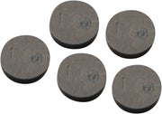 Prox 7.48mm Valve Shims - Replacement Shims