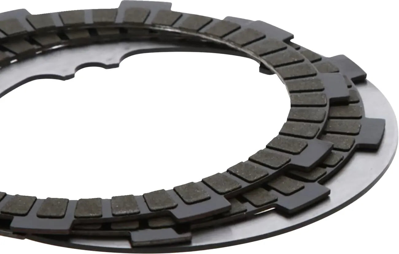 Prox Clutch Plate Set