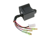 101 Octane Replacement Cdi Unit