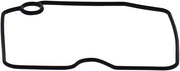 Moose Offroad Replacement Float Bowl Gasket