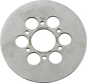 Ebc Md Series Atv Brake Rotor - Rear