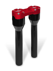 Heinz Bikes 10" Clubstyle Riser