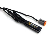 Denali Cansmart Controller Gen Ii V-twin