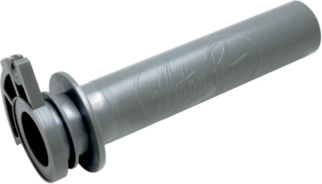 Motion Pro Titan Throttle Tube™