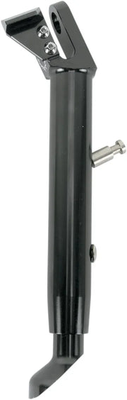 PSR Adjustable Kickstand