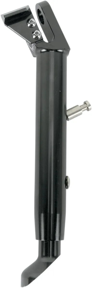 PSR Adjustable Kickstand