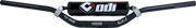 Odi Cft Podium Handlebar