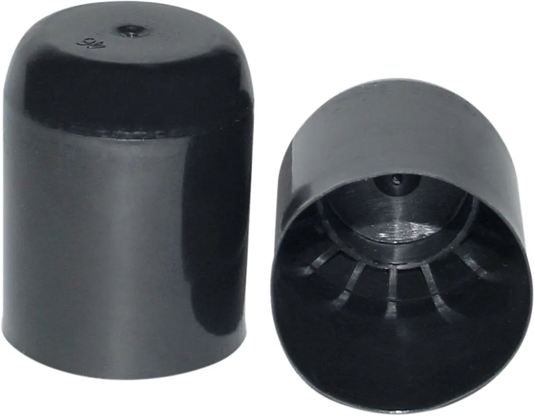 Motion Pro 36MM Fork Seal Bullet for Yamaha Kawasaki Honda