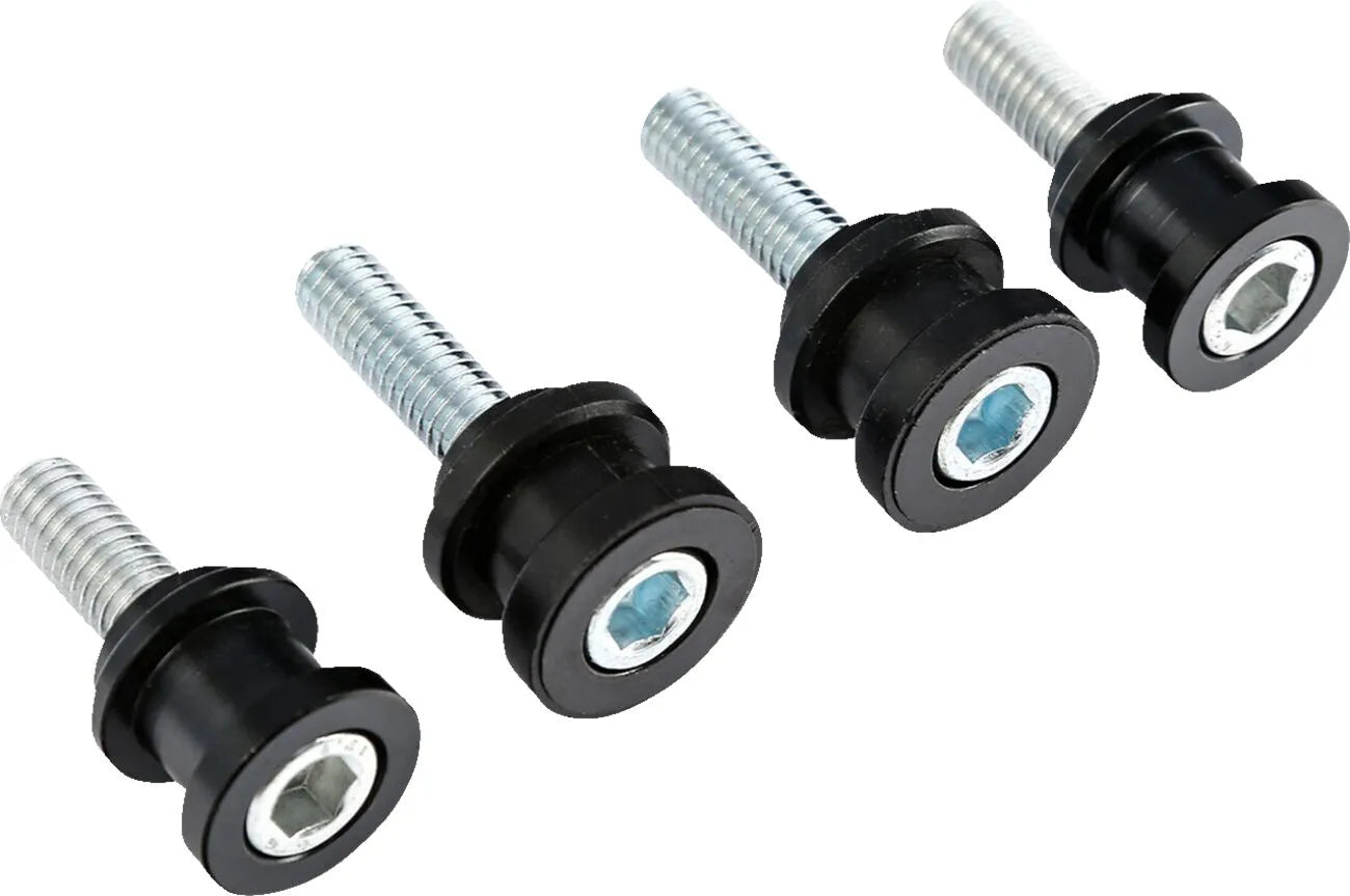 Motherwell Docking Hardware Kit For Detachable Accessories