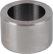 Darkhorse Motor Company Sprocket Shaft Spacer