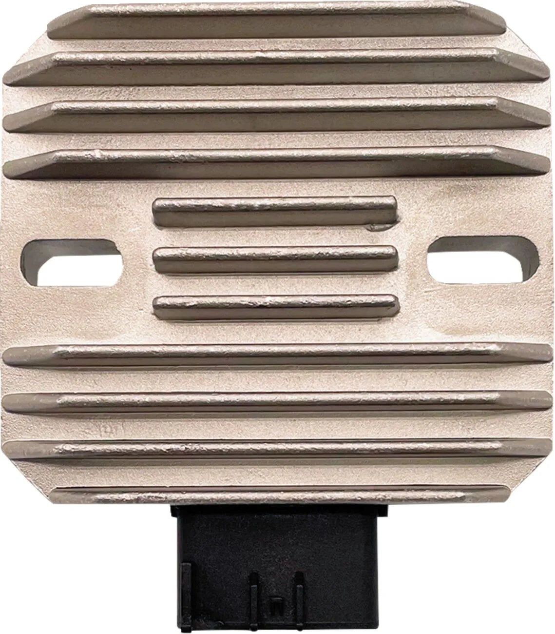 Moose Offroad Rectifier Regulator - Bolt-on Replacement