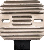 Moose Offroad Rectifier Regulator - Bolt-on Replacement
