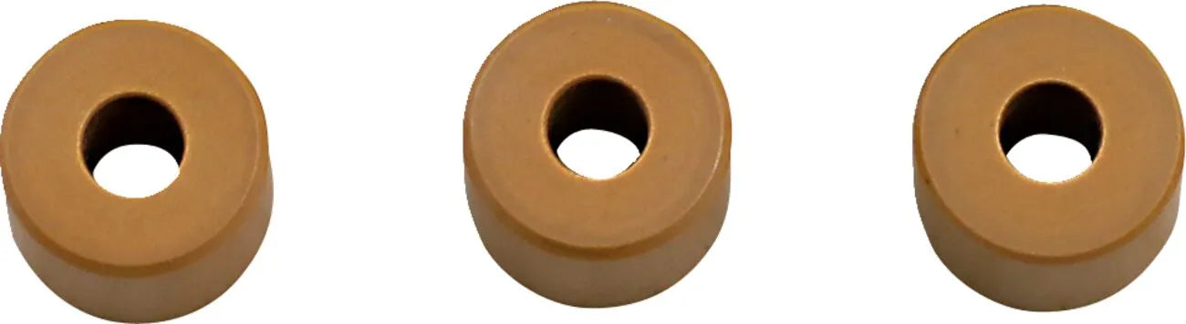 Epi Pro Series Clutch Roller