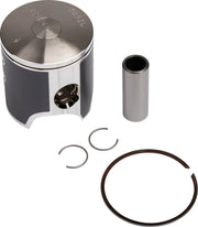 Wiseco Racer Elite Series 2-Stroke Piston Kit