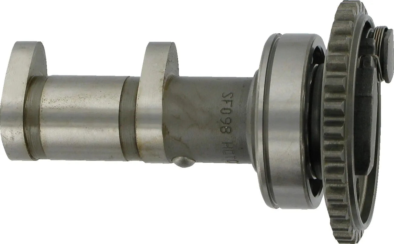 Hot Cams Camshaft Exhaust Stage 1