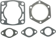 Vertex Pro-Formance Top End Engine Gasket Set