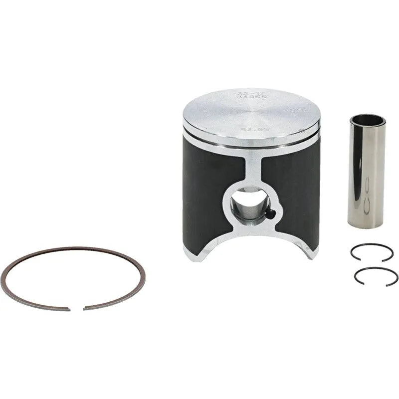 Vertex Cast Replica Piston Kit