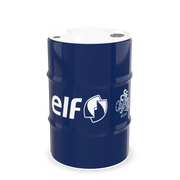 Elf Moto 4 Race 10w-60 Engine Oil 60 liter