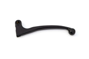 Motion Pro Clutch Lever - High-strength Aluminum