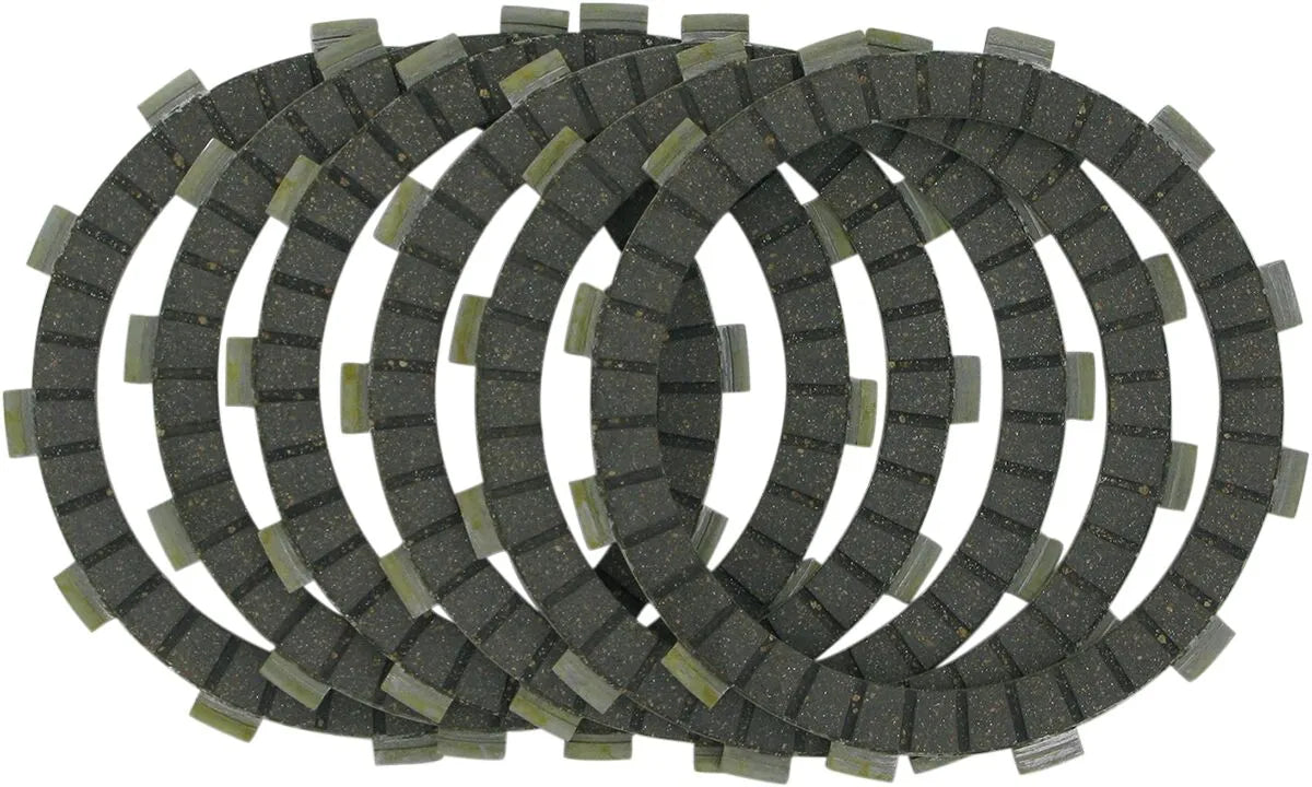 Ebc Ck Standard Series Clutch Kit