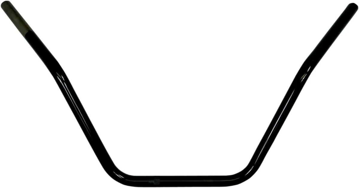 Baron 1" Yamaha Touring Handlebar
