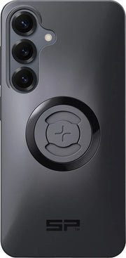 Sp Connect Spc+ Phone Case For Samsung S25