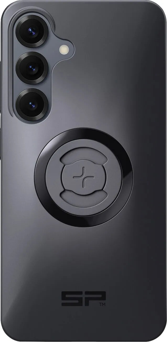 Sp Connect Spc+ Phone Case For Samsung S25