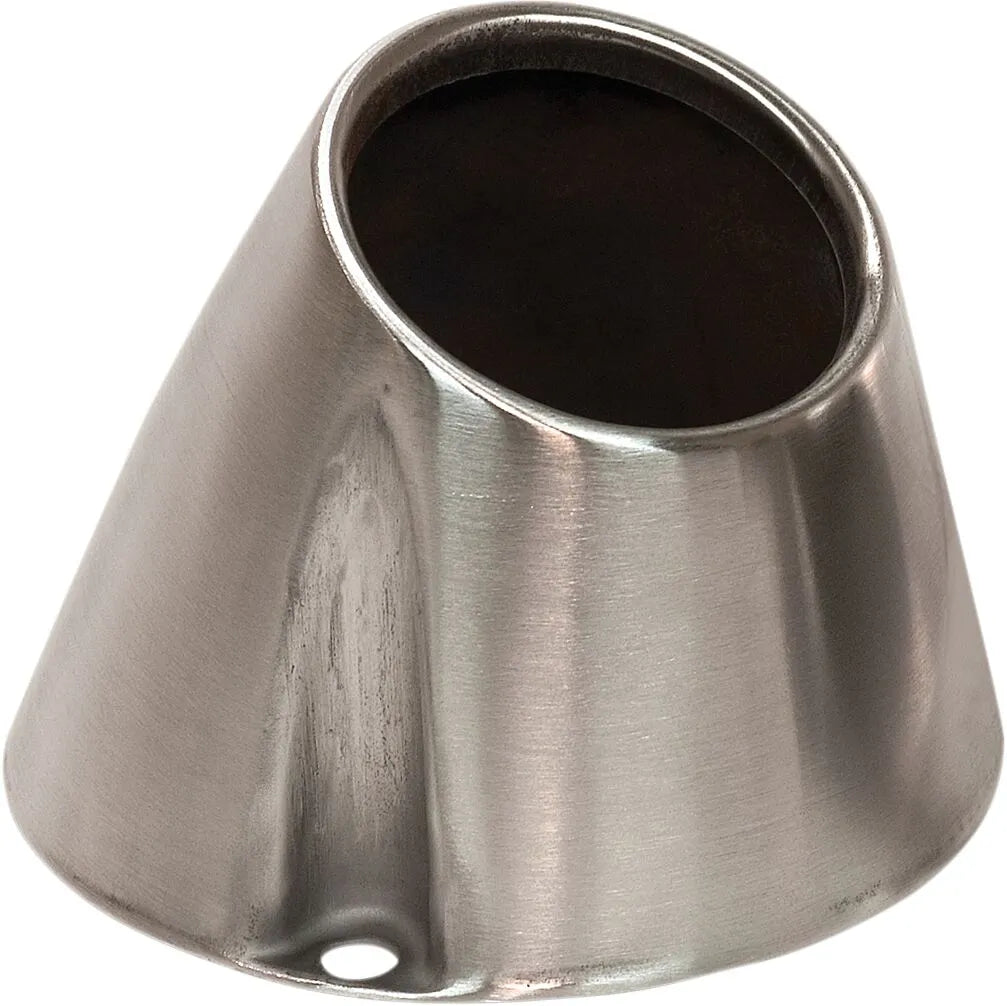 Pro Circuit Replacement End Cap