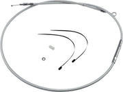 Magnum Shielding Sterling Chromite Ii Clutch Cable