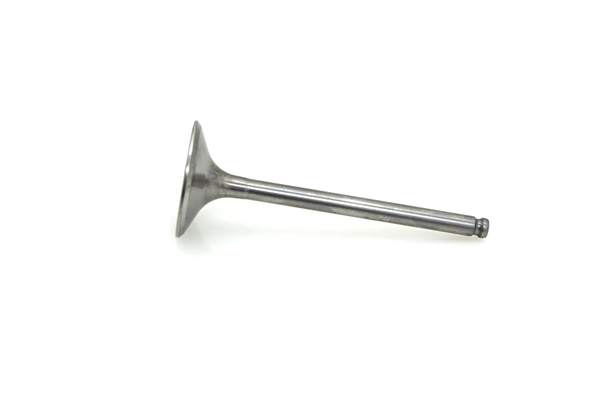 Prox Titanium Exhaust Valve