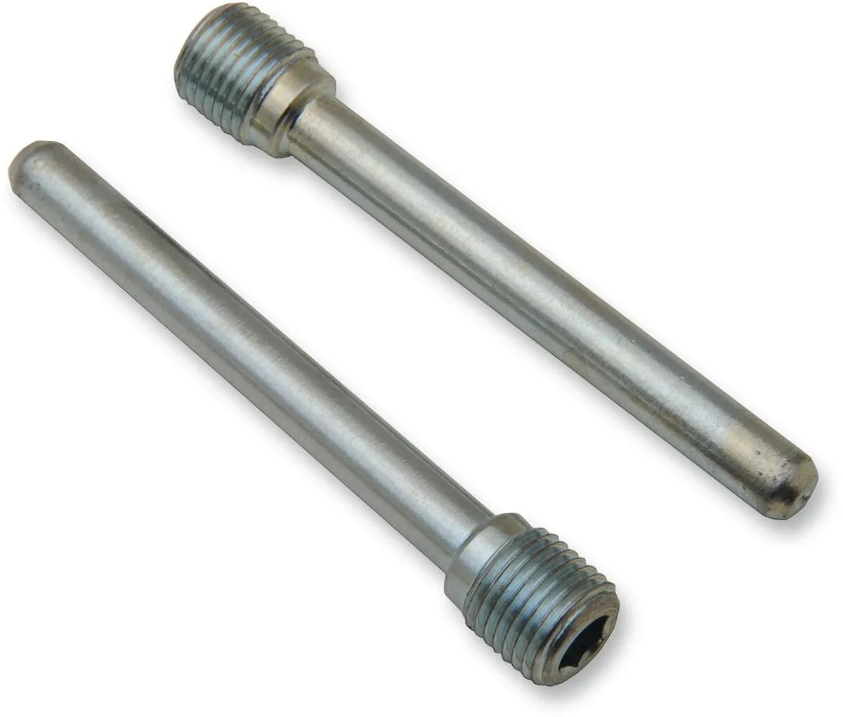 Drag Specialties Rear Brake Pad Pins