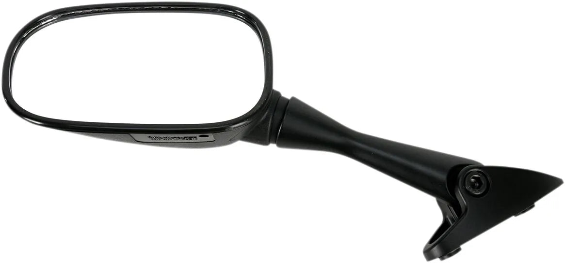 Emgo Oem-style Replacement Mirror