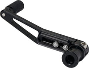 Performance Machine Drifter Shift Lever