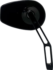 Pro-one Micro Mirror With V2 Cut-out Stem