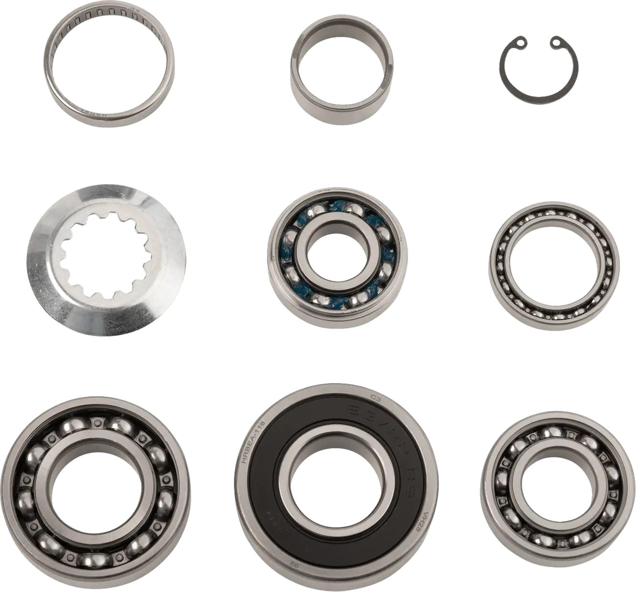 Hot Rods Transmission Bearing Kit