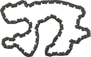 Moose Offroad Cam Chain - High-quality Steel Alloy