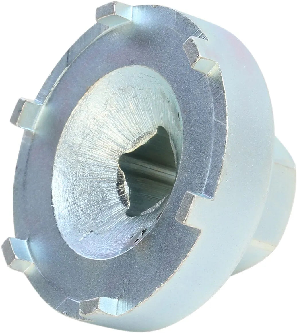 Motion Pro Seal/bearing Retainer Tool For 47mm Lock Rings