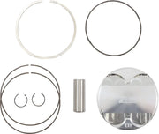 Moose Offroad Hard-Parts 4-Stroke Piston Kit